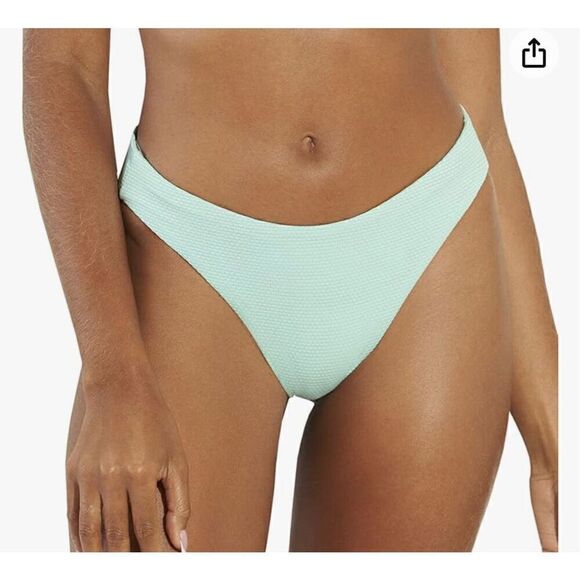 Maaji Women's Standard Sea Glass Sublimity - Picture 1 of 6